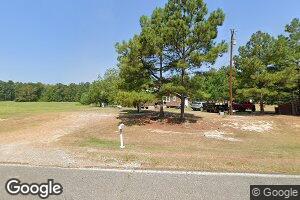 10650 Highway 127 S, Jena, LA 71342