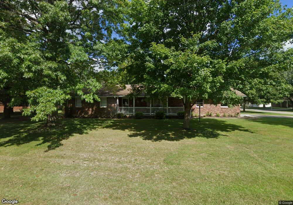 430 Glen Haven Rd, Upper Sandusky, OH 43351 - photo 1