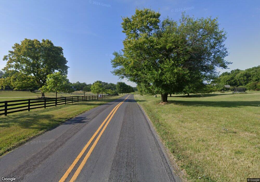 0 Leetown Rd, Kearneysville, WV 25430 - photo 1