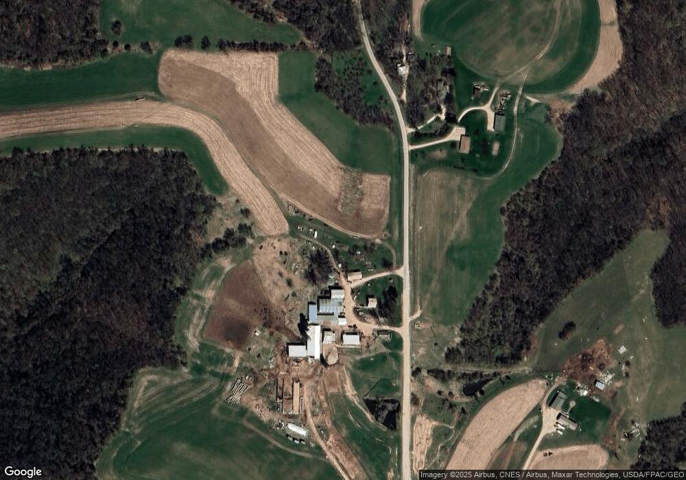 22947 Pleasant Ridge Rd, Winona, MN 55987 - photo 1