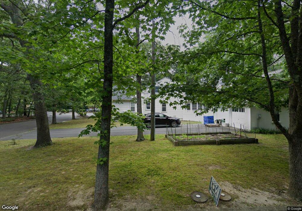 297 Grammercy Ave, Linwood, NJ 08221 - photo 1