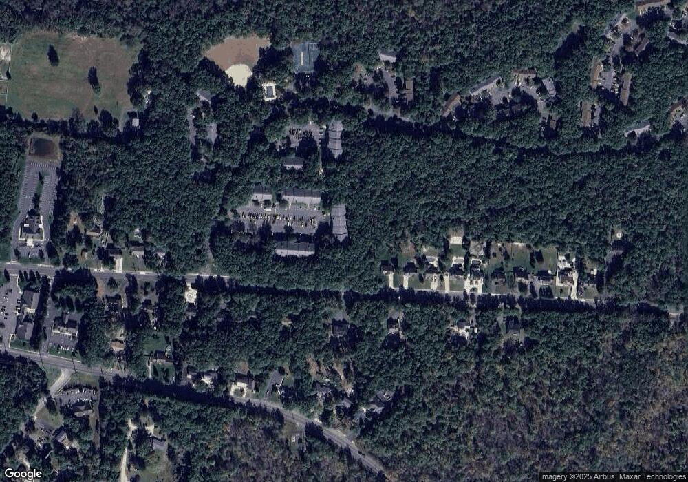 41 Mattix Run, Galloway, NJ 08205 - photo 1