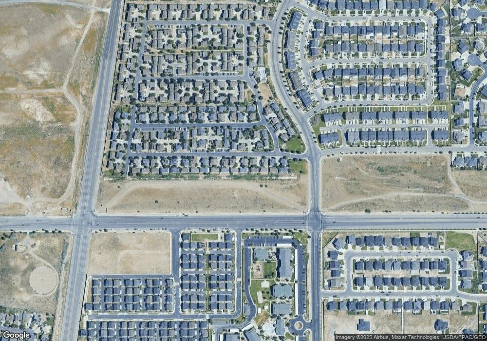 6771 W Tupelo Ln, West Jordan, UT 84081 - photo 1