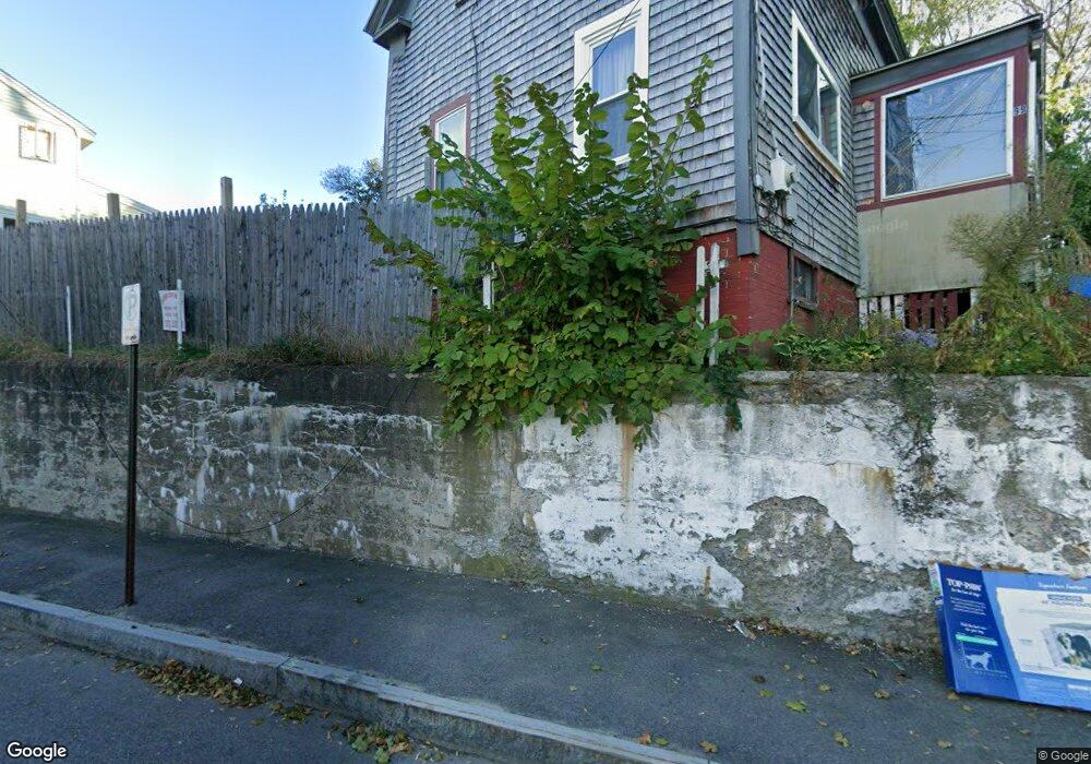 99 South St, Biddeford, ME 04005 - photo 1