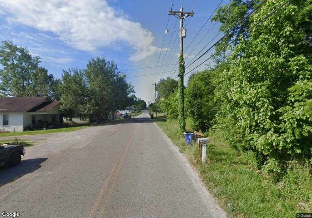 0 Shelbyville Mills Rd unit 2061954, Shelbyville, TN 37160 - photo 1