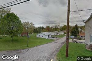 1325 Grant St, Bulger, PA 15019