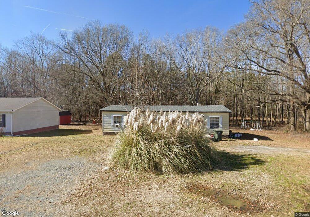 122 Orchard Dr, Clover, SC 29710 - photo 1