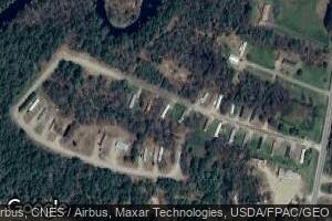 30 Park Dr, Canaan, ME 04924