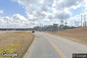 0 Hwy 28 Unit 7-1548, Langley, OK 74350