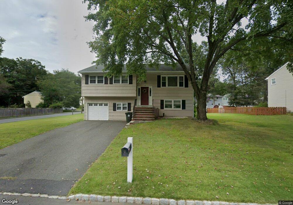 19 Deer Path Dr, Flanders, NJ 07836 - photo 1