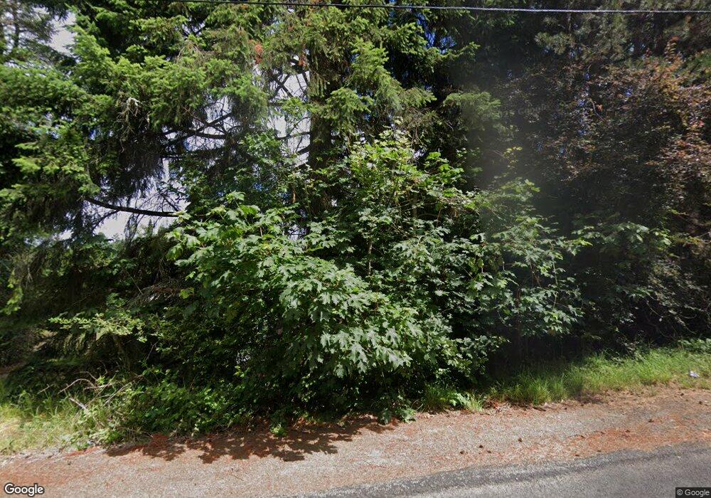 10307 238th St E, Graham, WA 98338 - photo 1