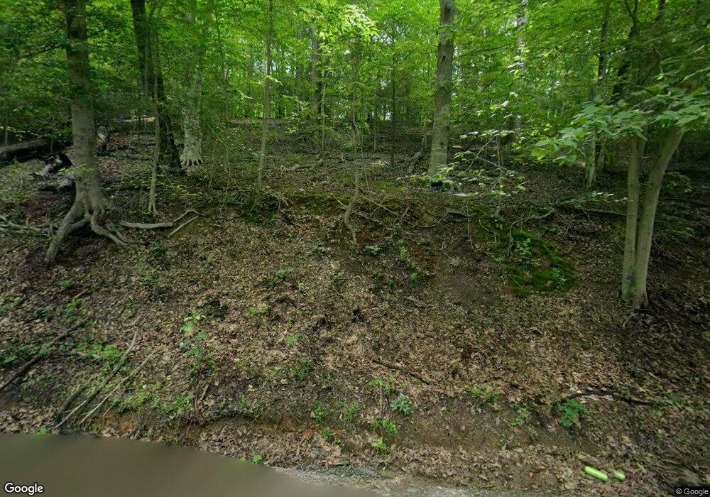 12419 Clifton Hunt Dr, Clifton, VA 20124 - photo 1