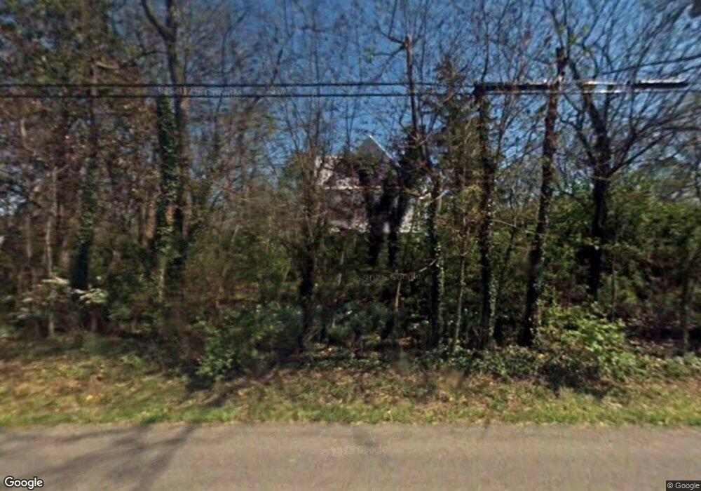 315 White Post Rd, White Post, VA 22663 - photo 1