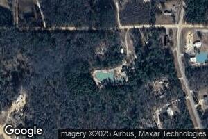 1736 Mallard Rd, Odum, GA 31555