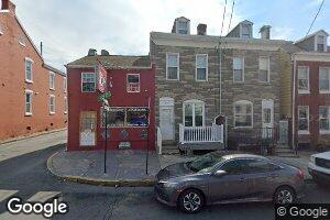 1020 Elm St, Reading, PA 19604