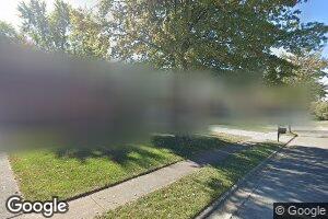 8904 Provincetown Place, Louisville, KY 40242