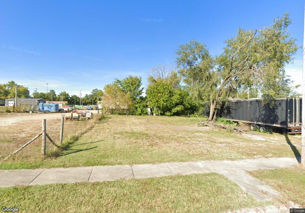 106 W 3rd St, Rolla, MO 65401 - photo 1