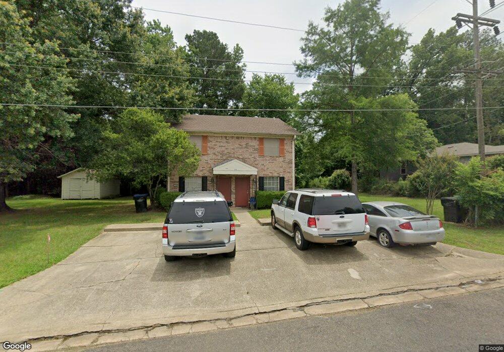 114 Pinebrook Place, Longview, TX 75601 - photo 1