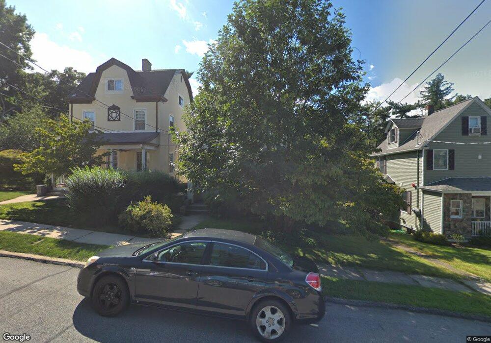 93 Sunnyside Ave, Tarrytown, NY 10591 - photo 1