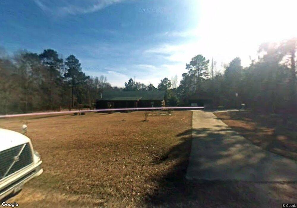 6324 Maxwell Rd, Bastrop, LA 71220 - photo 1