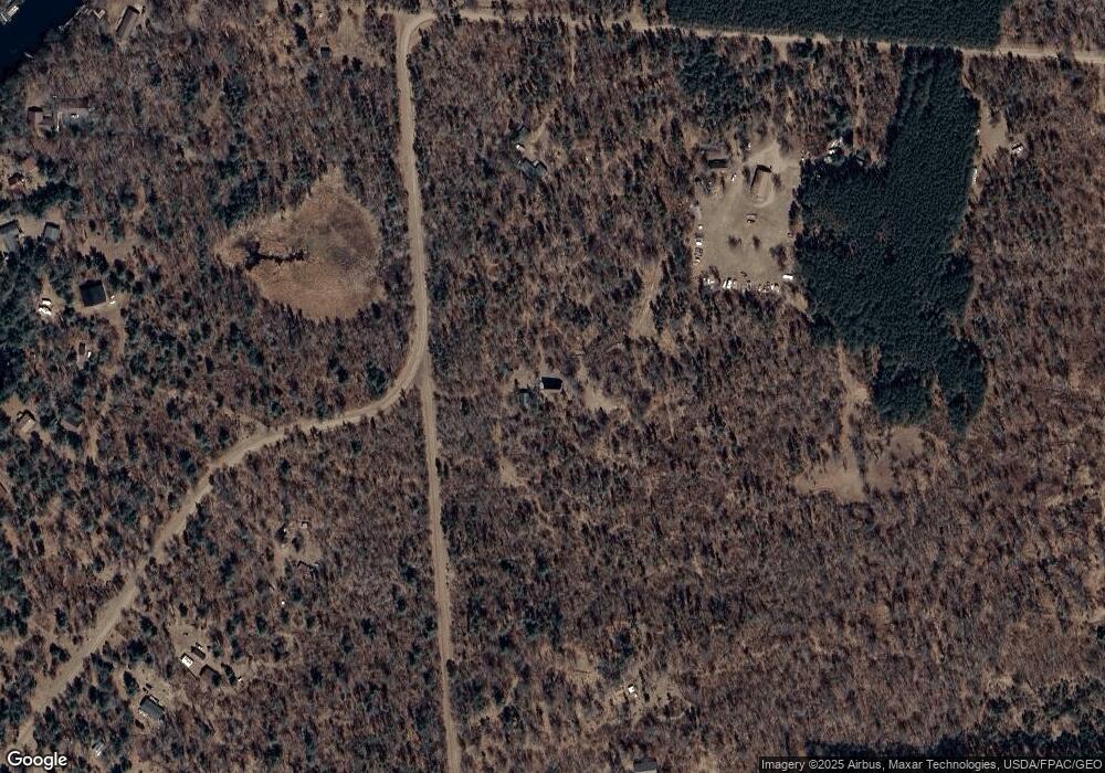 29108 Whitetail Trail, Danbury, WI 54830 - photo 1