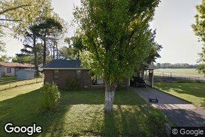 303 Petillo St, Dardanelle, AR 72834