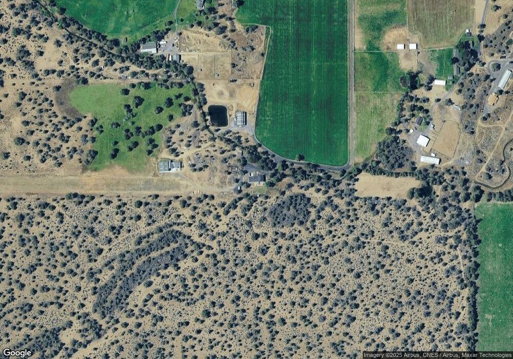 61405 K Barr Rd, Bend, OR 97702 - photo 1