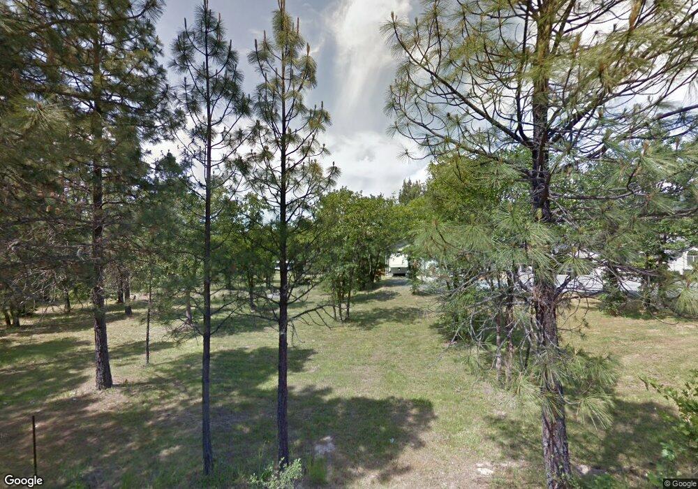 643 Plumtree Ln, Grants Pass, OR 97526 - photo 1