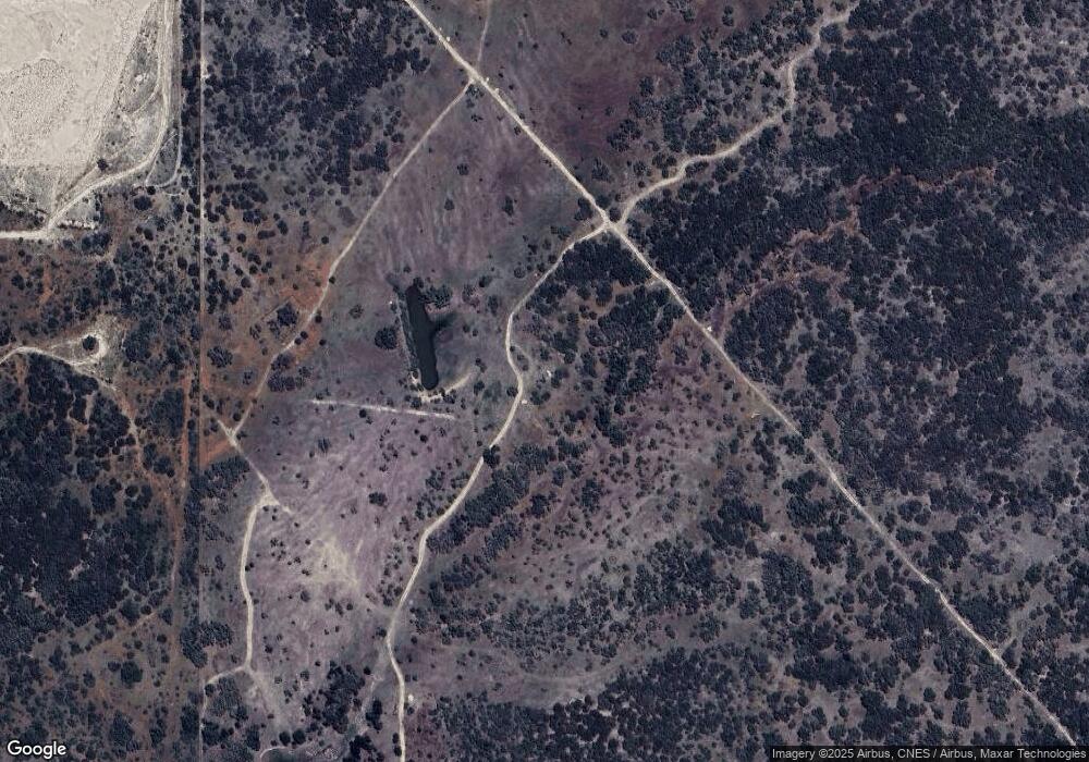 4750 Texas 173, Hondo, TX 78861 - photo 1