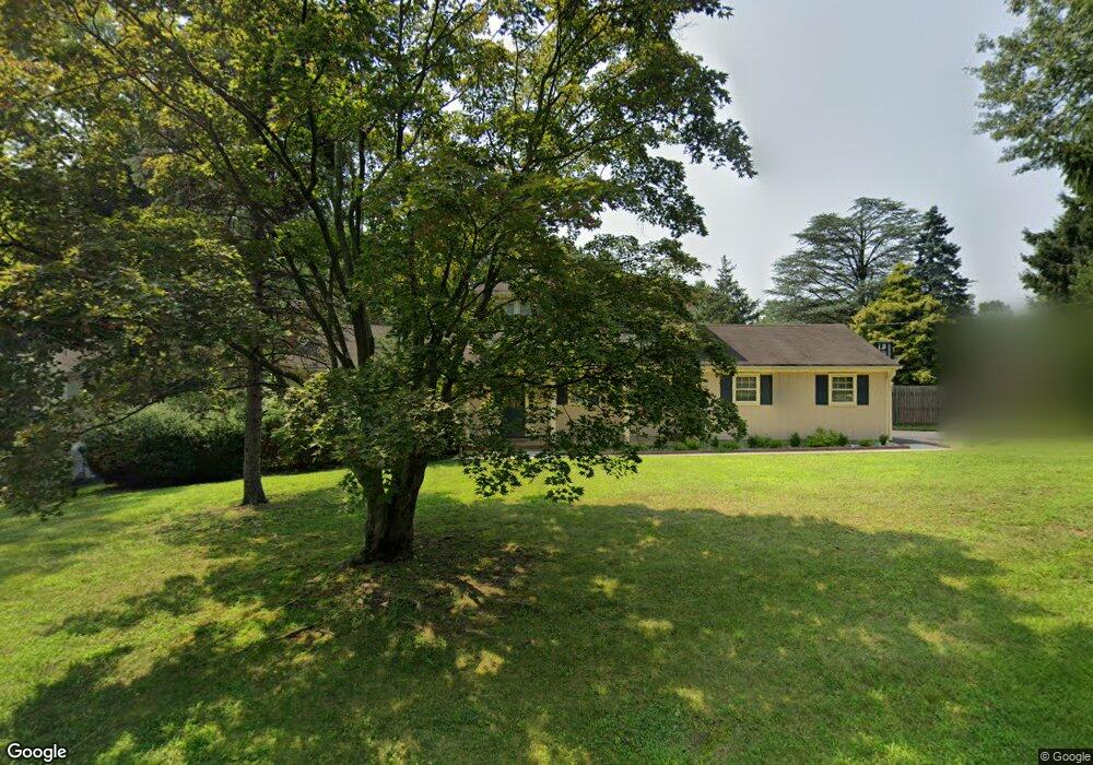 1180 Leland Ave, Scotch Plains, NJ 07076 - photo 1