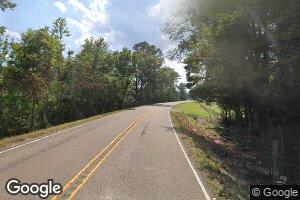 TBD La Hwy 444, Livingston, LA 70754