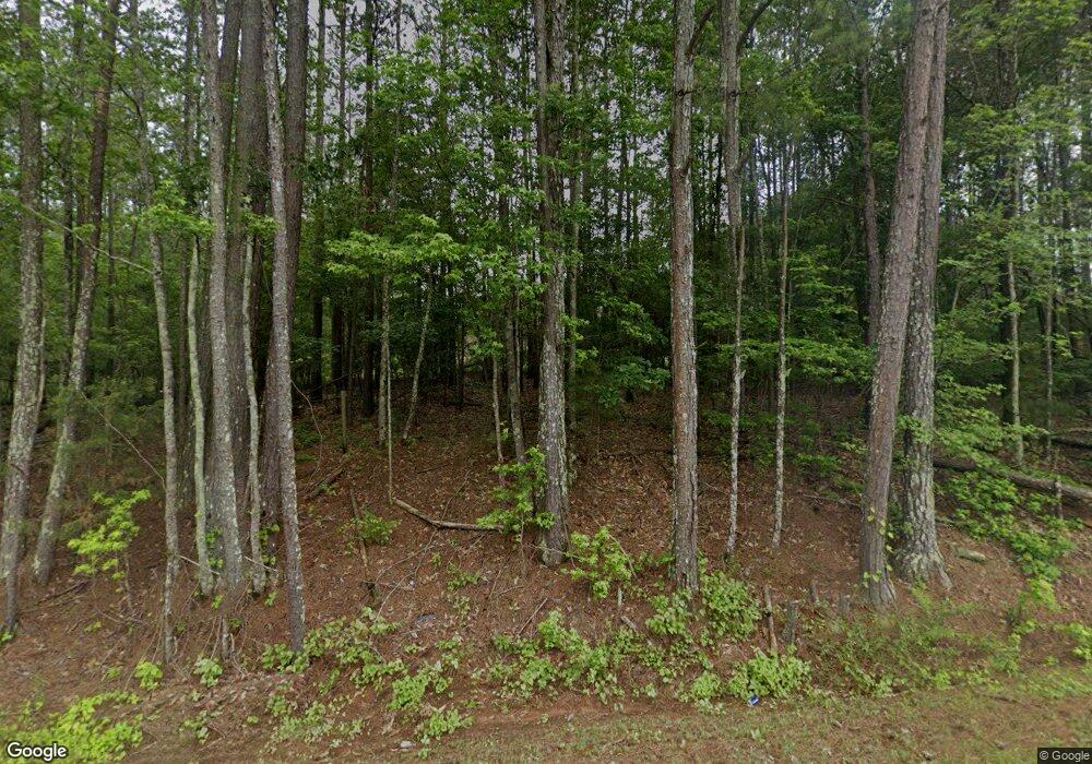 2307 Montpelier Rd, Forsyth, GA 31029 - photo 1