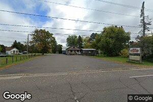602 22nd St, Cloquet, MN 55720