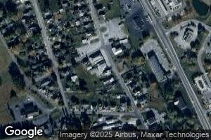 810 Pequea Ave, Gap, PA 17527