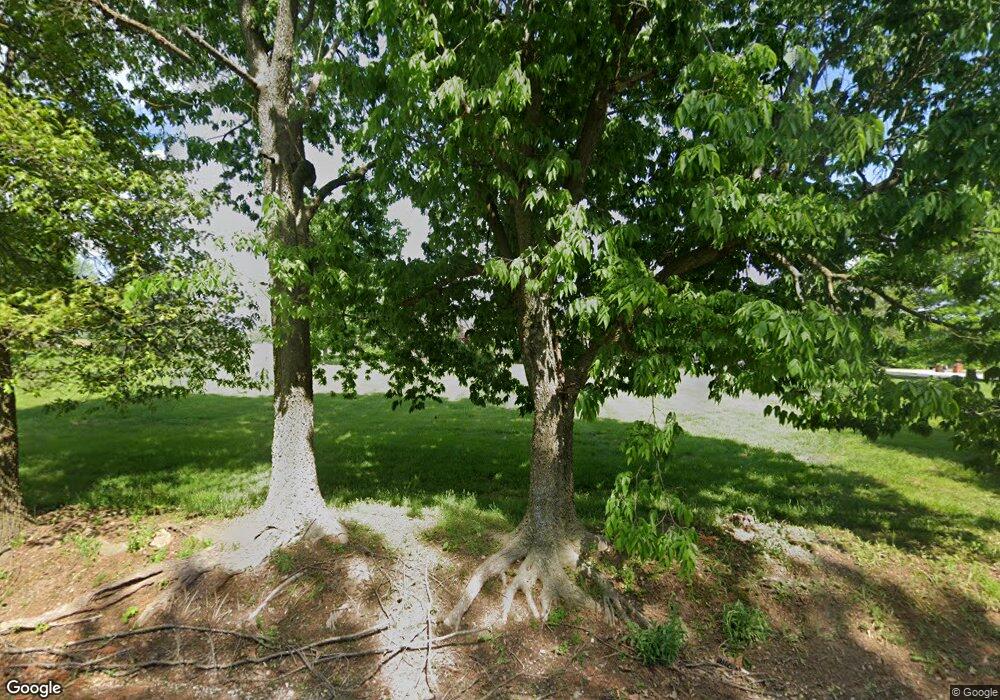 130 Combs Rd, Nixa, MO 65714 - photo 1