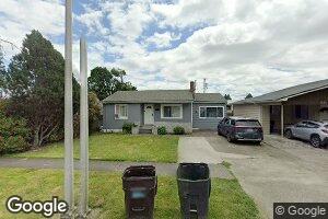 1613 Ocean Beach Hwy, Longview, WA 98632