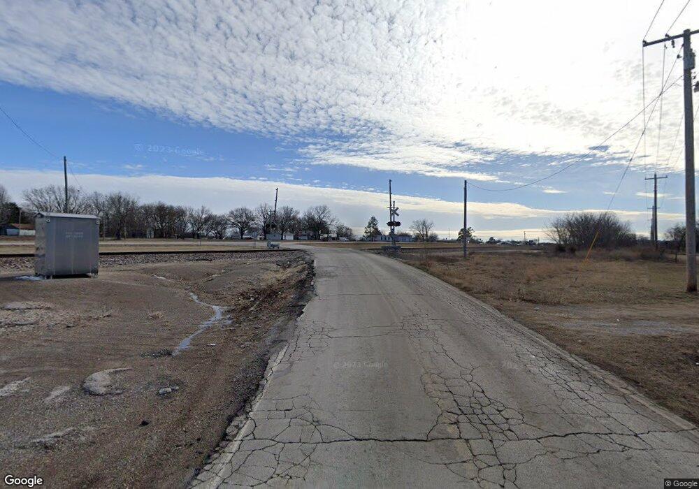 302,304,405 6th St, Claremore, OK 74017 - photo 1