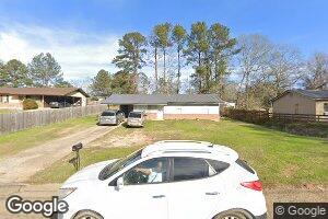 113 Autumn St, Hazlehurst, MS 39083