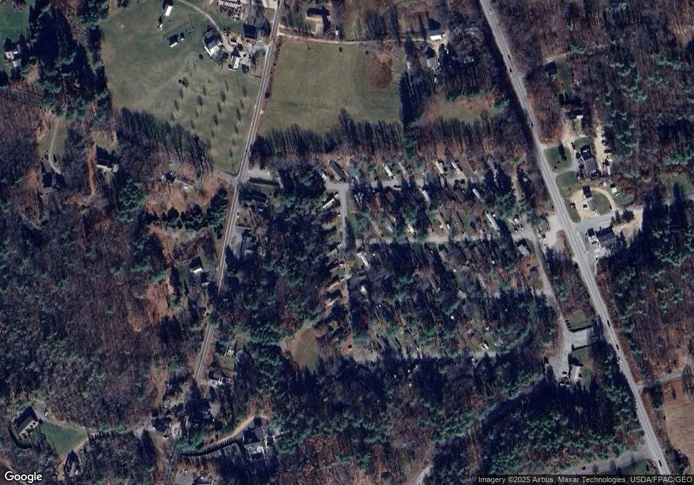 99 Marshwood Estates Dr, Eliot, ME 03903 - photo 1