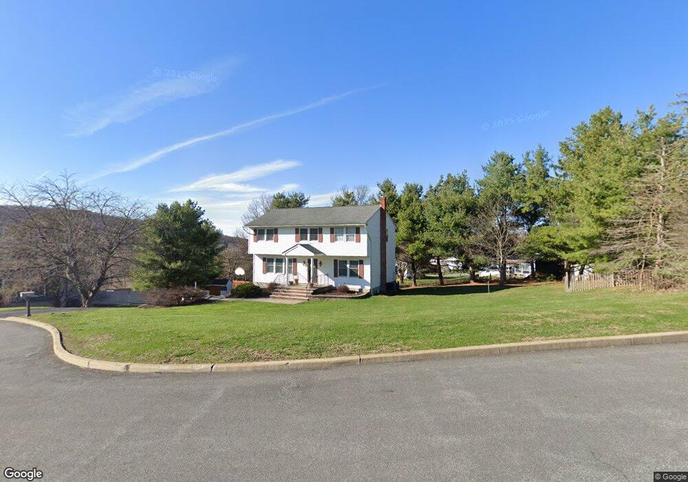 1 Dawn Ct, Chester, NY 10918 - photo 1