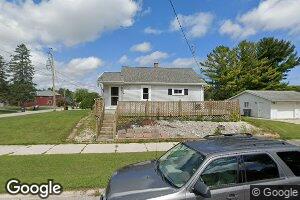 3726 Geele Ave, Sheboygan, WI 53083