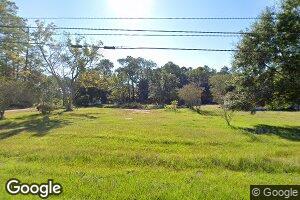 10424 Saracennia Rd, Moss Point, MS 39562