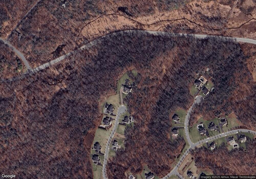 2429 Pebblebrook Ct, Davidsonville, MD 21035 - photo 1