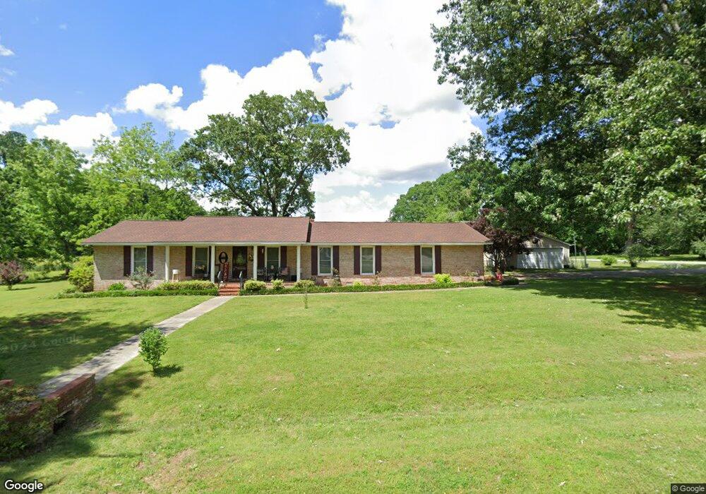 16319 Jeff St, Athens, AL 35611 - photo 1