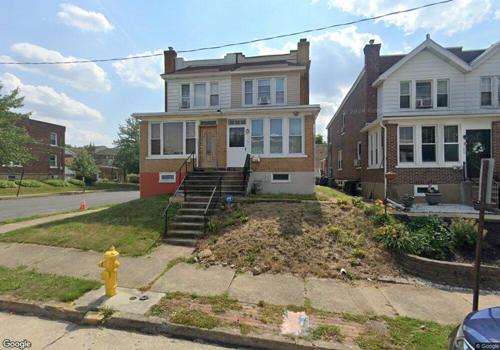 340 S 18th St, Allentown, PA 18104 - photo 1