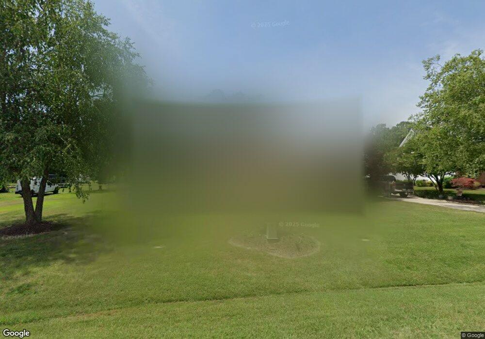 577 Ridge Dr, Winterville, NC 28590 - photo 1