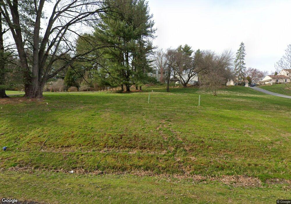 111 Deer Path, Kennett Square, PA 19348 - photo 1