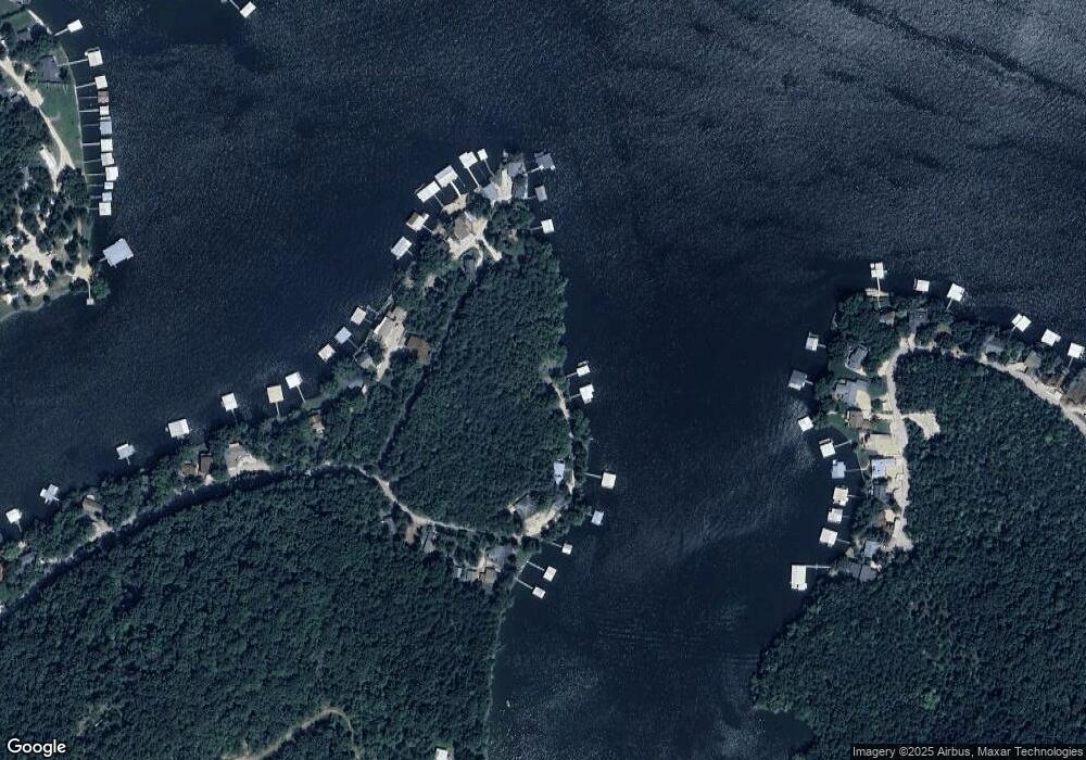 217 Whisler Ln, Roach, MO 65787 - photo 1