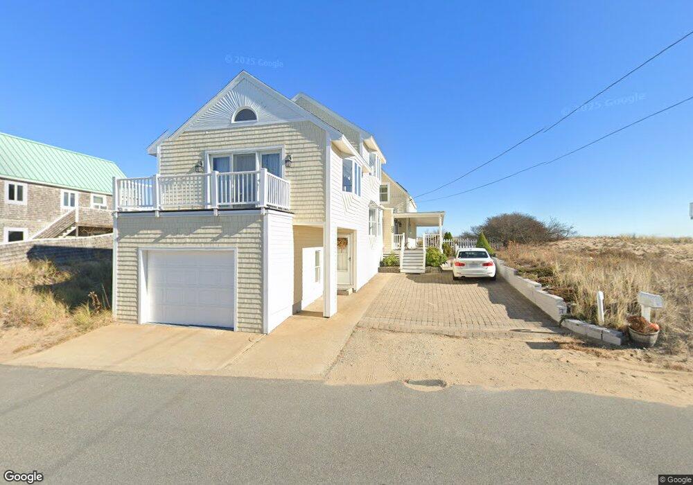 100 Northern Blvd, Newbury, MA 01951 - photo 1