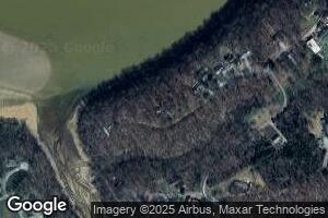 128 Oak Cir, Fountain Run, KY 42133